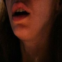 JosefinaSweden Naken