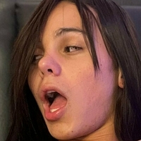 Joselin Betancur Naken