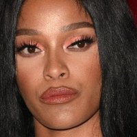 Joseline Hernandez Naken