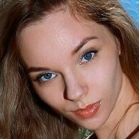 Josephine Jane Naken