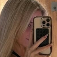 Josephine Maria Naken