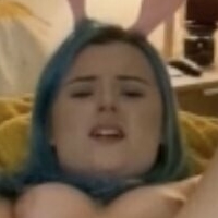 Josie Mcbob Naken
