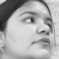 Jossgomez Naken