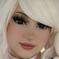 jossijpeg Naken