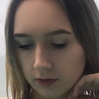 Josyli Naken