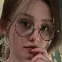 Jouerdis Naken