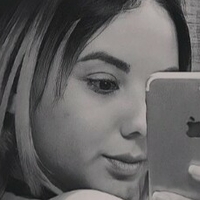 Joy Loirinha Naken