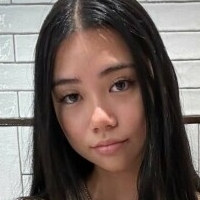 Joymei Naken
