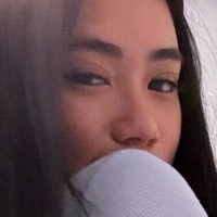 Joyy.mei Joyce Naken