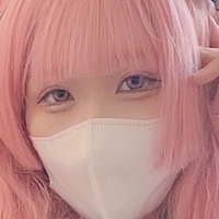 jpcutegirl Naken