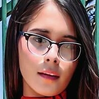 JRivera_Modeling Naken