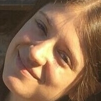 Juana Groisman Naken