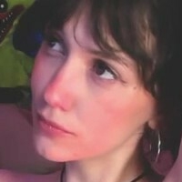 juby_yubi Naken