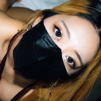 Jucy Nari Naken