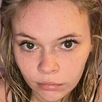 judi.roberts Naken