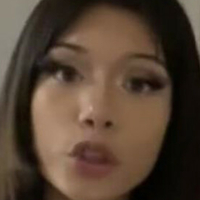 jueuls Naken