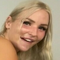 juicyalycia Naken