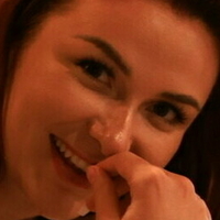juicyjennajane Naken