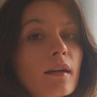 Julene Dominguez Naken