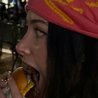 Jules LeBlanc/Annie LeBlanc Naken