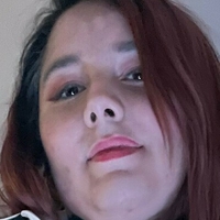 jules.zlc Naken