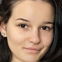 juli_kisss Naken