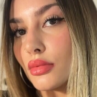 juli.taylor Naken