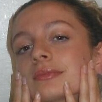 Julia Dicesare Naken