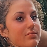 Julia Falcone Naken