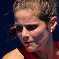 Julia Goerges Naken