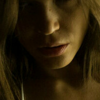 julia_graff_free Naken