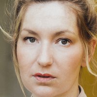 Julia Jelinek Naken
