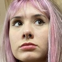Julia K Barni Naken