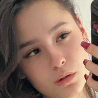 julia_kiss Naken