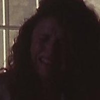 Julia Louis-Dreyfus Naken