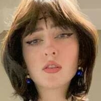 Julia.neis Naken
