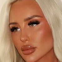 Julia Pawlowska Naken