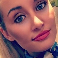 Julia Prokopy Naken