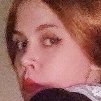 Julia Shuenkova Naken