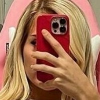 juliaholbanelfree Naken