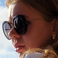 Juliakul Naken