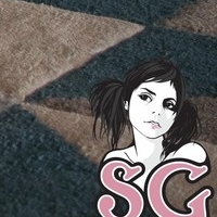 Julian Suicide Naken
