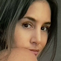 juliana_vega Naken