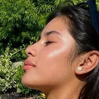 julianaa.alvarado Naken