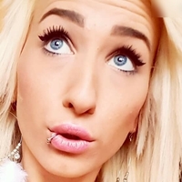 Juliasugar Naken