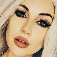 juliawilson69 Naken