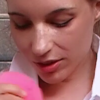 Juliaxtreme Naken