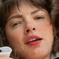 Julice Naken
