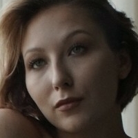 Julie Hielbert Naken