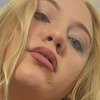julieelizabethmarie Naken